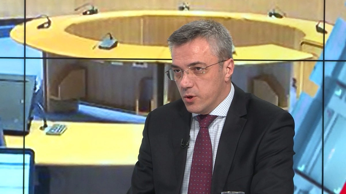 RS ima na raspolaganju niz mogućnosti